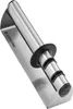 ZWILLING - Messerschärfer TWINSHARP Select (rostfreier Produktbild-Vorschau 5