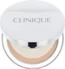 Clinique - Almost Powder Powder Make-Up SPF 15 10 g Voir les images du produit 4