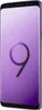 Samsung Galaxy Note 9 128 GB Dual-Sim Lavender Purple Gut Podgląd zdjęcia produktu 3
