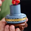 LEGO Botanicals Meruňka japonská, Sada na stavění, 18 Náhled obrázku produktu 28