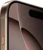 Apple iPhone 16 Pro 256GB Titanium Desert Sand Náhled obrázku produktu 4