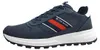 Schnürhalbschuh Freizeit (Casual) 5380410006 Produktbild-Vorschau 22