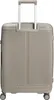 Stratic Straw T - 4-Rollen-Trolley 67 cm M erw. (sand) Produktbild-Vorschau 4