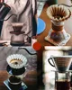 155 Filter,100 Stš¹ck,Kleine Kaffeefilter fš¹r 1šC2 Produktbild-Vorschau 3
