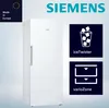 Siemens GS54NAWDV iQ500 Freistehender Gefrierschrank Produktbild-Vorschau 14
