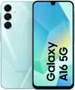 Samsung Galaxy A16 17 cm (6,7") Dual SIM Android 14 5G USB Podgląd zdjęcia produktu 10