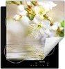 DarHaus Herdabdeckplatte 50x52 cm Anti Rutsch Matte Produktbild-Vorschau 1