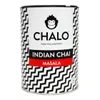 CHALO Masala Chai Tee 300g – Aromatischer indischer Produktbild-Vorschau 2