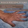Wellen-Matratze (curved lash bed topper) mit Memory-Schaum Produktbild-Vorschau 10