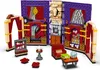 LEGO 76396 Harry Potter Poudlard Moment : Leçon de Voir les images du produit 25