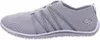 DOCKERS BY GERLI Dockers damskie buty sportowe szary 38 Podgląd zdjęcia produktu 102