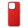 Nomad Sport Case iPhone 15 Pro Night Watch Red Produktbild-Vorschau 10
