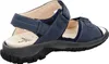 Schuhe Ganter Giovanni 52571223732 Produktbild-Vorschau 14