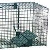 Moorland Lebendfalle Safe 5001, Marder, Lebendfalle Produktbild-Vorschau 3