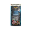 BELCANDO Junior GF Volaille, 1 kg Voir les images du produit 1