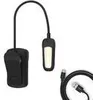 Ansmann Universelle Cliplampe mit 9 LEDs, dimmbar    Produktbild-Vorschau 1