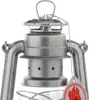 Feuerhand Sturmlaterne Baby Special 276 verzinkt; 276-zink Produktbild-Vorschau 12
