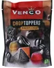 Venco Piramides Miękkie Słodkie 235 g Podgląd zdjęcia produktu 2