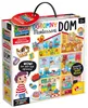 Riesiges Montessori Spielzeug Produktbild-Vorschau 2