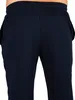 Emporio Armani Herren Freizeitanzug Hausanzug mit Zip in Produktbild-Vorschau 18