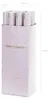 Konfety v tube – biele motýle, 60 cm Party Deco Náhľad obrázku produktu 10