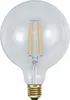 Lampadina LED Soft Glow E27 36W 320lm dimmerabile Globe Anteprima dell’immagine prodotto 2