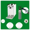 Ensemble complet Tireuse a biere - Kontakt 40 machine a Voir les images du produit 3