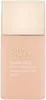Estée Lauder Double Wear Sheer Matte Spf20 Long-Wear Makeup Produktbild-Vorschau 8