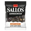 Villosa Sallos Schwarzweich Salted Caramel (20x 200gr) Produktbild-Vorschau 4