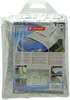 COMPASS clona Alu na sklo 220*145cm ICE GARD 05956 Náhled obrázku produktu 7