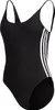Adidas ladies bodysuit - atmungsaktiv und flexible Produktbild-Vorschau 4