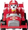 PAW Patrol - Race & Go Deluxe Basis Fahrzeuge mit Figur Produktbild-Vorschau 7