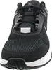 Nike Air Max Alpha Trainer 4 Black/White-Anthracite 46 Náhľad obrázku produktu 38