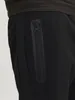 JACK & JONES Herren Jogginghose Fusion Sweat Pants Produktbild-Vorschau 6