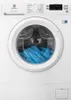 Electrolux Waschmaschine Ew6Sn0506Op Produktbild-Vorschau 1