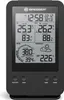 Bresser Windmesser 3-in-1 Produktbild-Vorschau 11