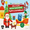 24 x Schnipp, schnipp, hurra! Mein erstes Náhľad obrázku produktu 2