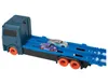 Playtive Racers Autotransporter mit Rennstrecken-Set inkl. Produktbild-Vorschau 6