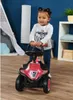 BIG Bobby Car Walker Podgląd zdjęcia produktu 28