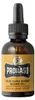 Proraso Wood and Spice Beard Oil 100 ml Produktbild-Vorschau 13