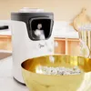 SUNTEC Heißluft Popcornmaschine POP-8618 Fat Free | Popcorn Produktbild-Vorschau 4
