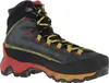 Aequilibrium Hike GTX, Scarpe da montagna, Uomo - La Anteprima dell’immagine prodotto 10