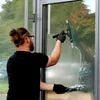 Unger ErgoTec Ninja Fensterschaber Komplett 105 cm – Profi Produktbild-Vorschau 6