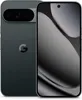 Google Pixel 10 Pro XL 512GB Obsidian Produktbild-Vorschau 4