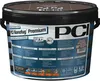 PCI Nanofug Premium schwarz 5kg Produktbild-Vorschau 5