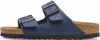 Birkenstock Herren Hausschuhe 0051151 Couleur:Bleu Taille : Voir les images du produit 13