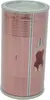Jean Paul Gaultier Classique, Frauen, 30 ml, Nicht Produktbild-Vorschau 4