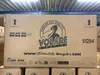 Rower dziecięcy Volare Blossom - dziewczynki - 12 cali - Podgląd zdjęcia produktu 12