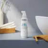 Goldwell Dualsense SS Scalp Rebalance Fluid Produktbild-Vorschau 3