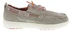 Dockers by Gerli 58TR001790430 (44/taupe) Produktbild-Vorschau 10